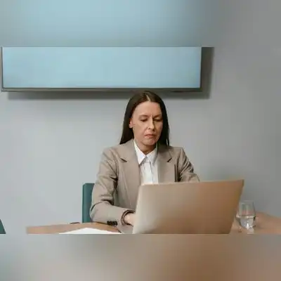 白落衡