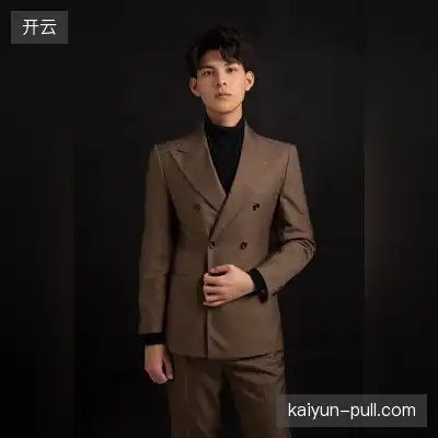 邓晨雪