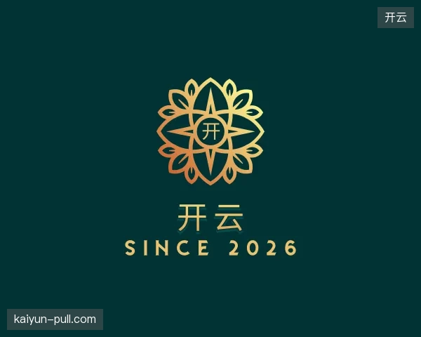 发现开云