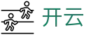 开云 - 开云·体育官方登录 - 快速进入
