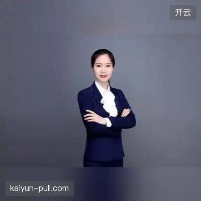 潘石屹