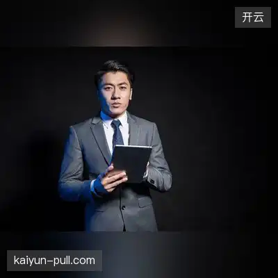 齐磊鹭